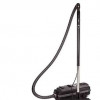 Lux Line of Canister Vacuums | Aerus